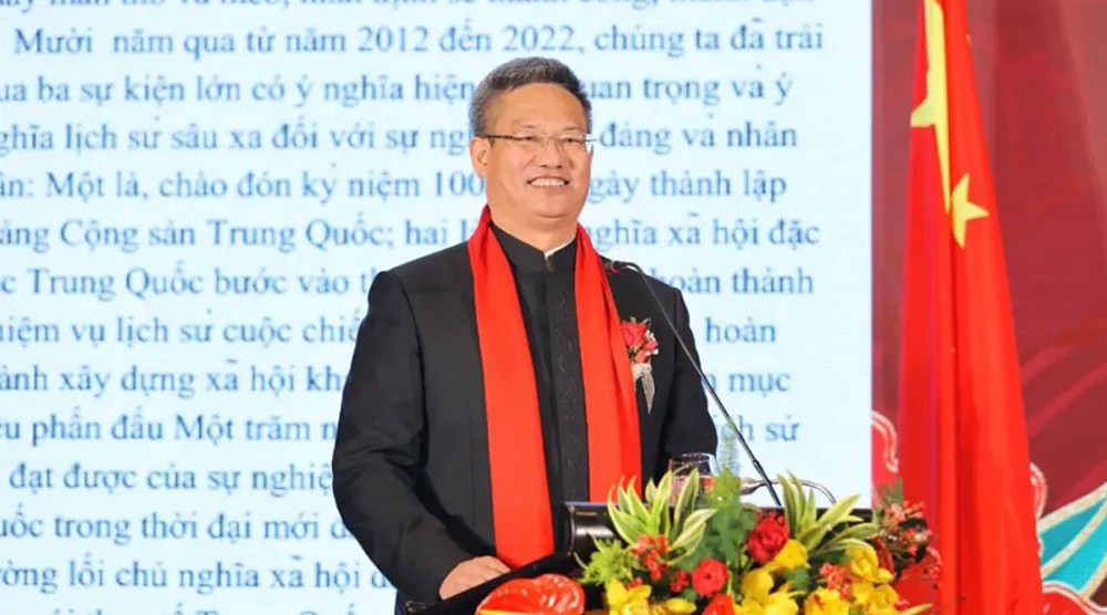 1691392427780292.jpg 02.jpg