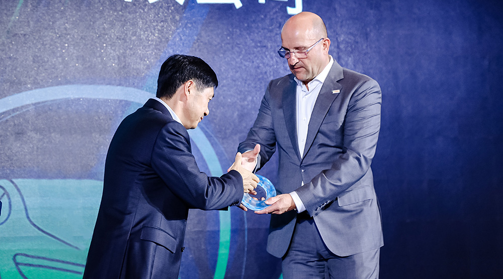 1691394766161017.jpg 01.jpg