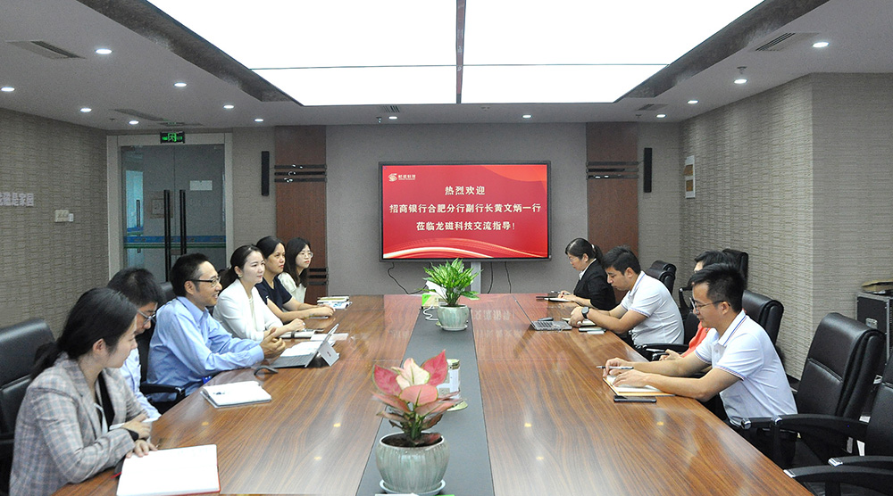 1691395964705478.jpg 01.jpg