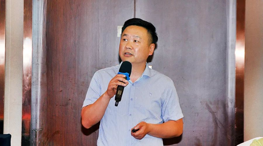 1691398927256461.jpg 03.jpg