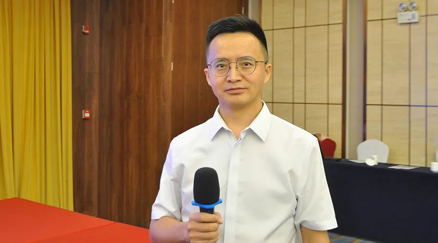 1691398955596074.jpg 06.jpg