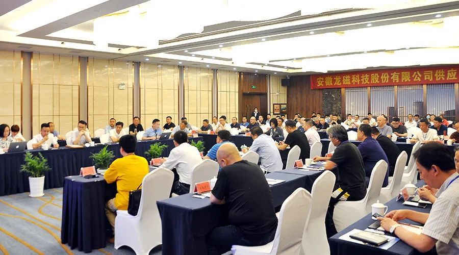 1691398977627079.jpg 08.jpg