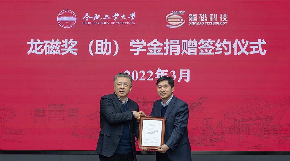 1691401235610018.jpg 03.jpg