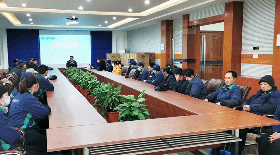 1691403374843512.gif 03.gif