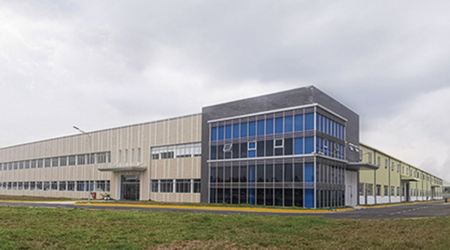 1691404149838751.jpg 02.jpg