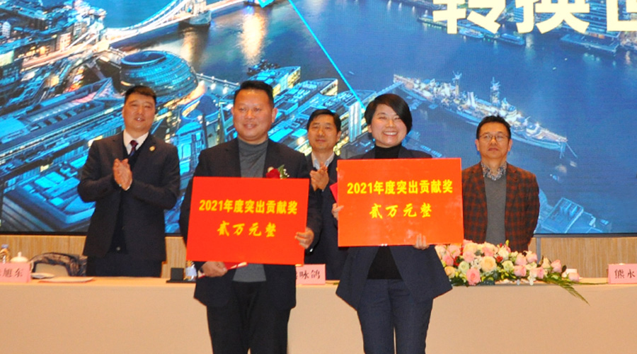 1691404504704504.jpg 03.jpg