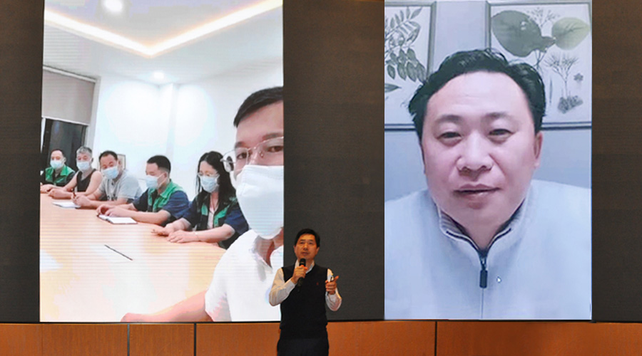 1691404535846551.jpg 06.jpg