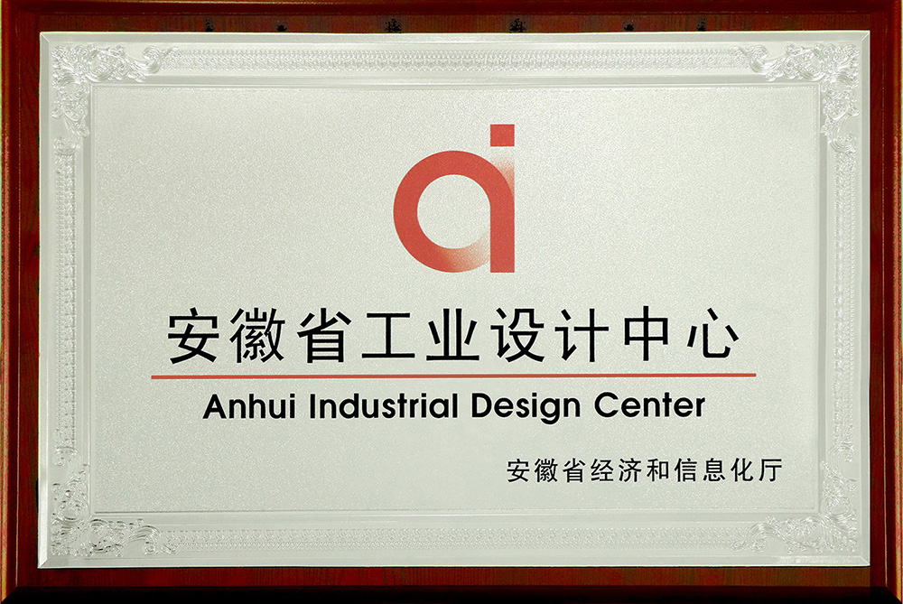 1691405715344154.jpg 02.jpg