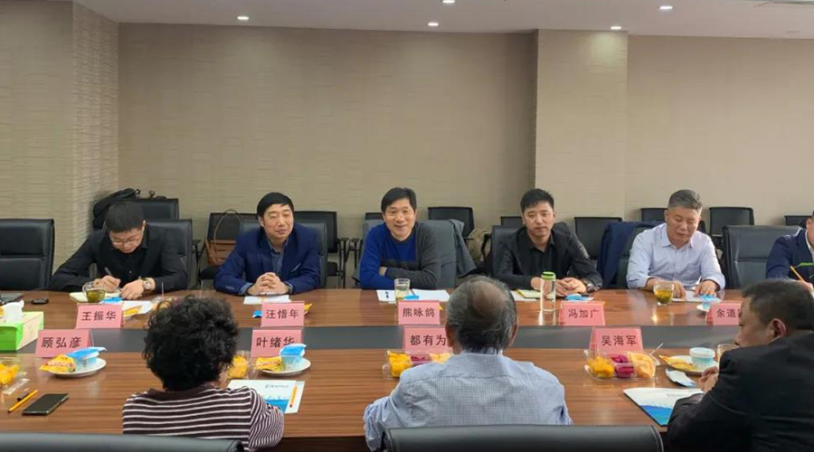 1691406213219138.jpg 03.jpg