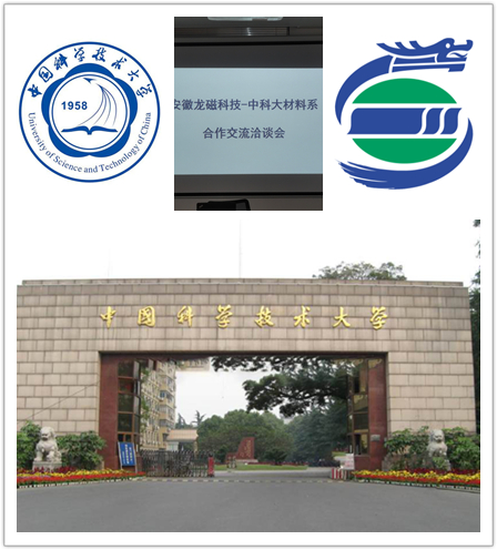 1691462688522851.jpg 01.jpg