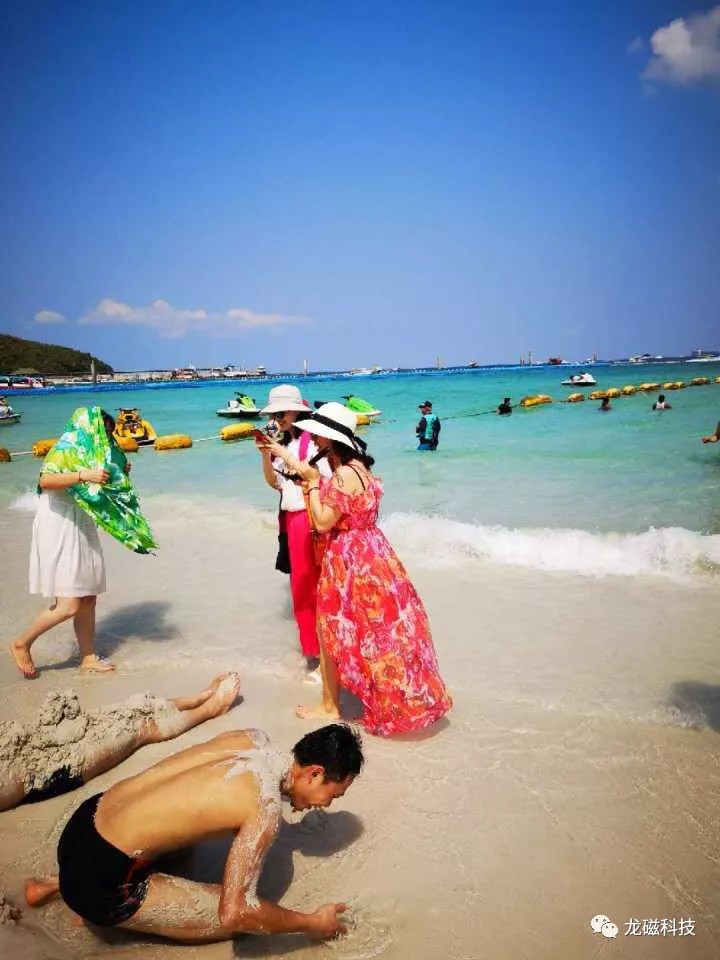 1691465035113591.jpg 04.jpg