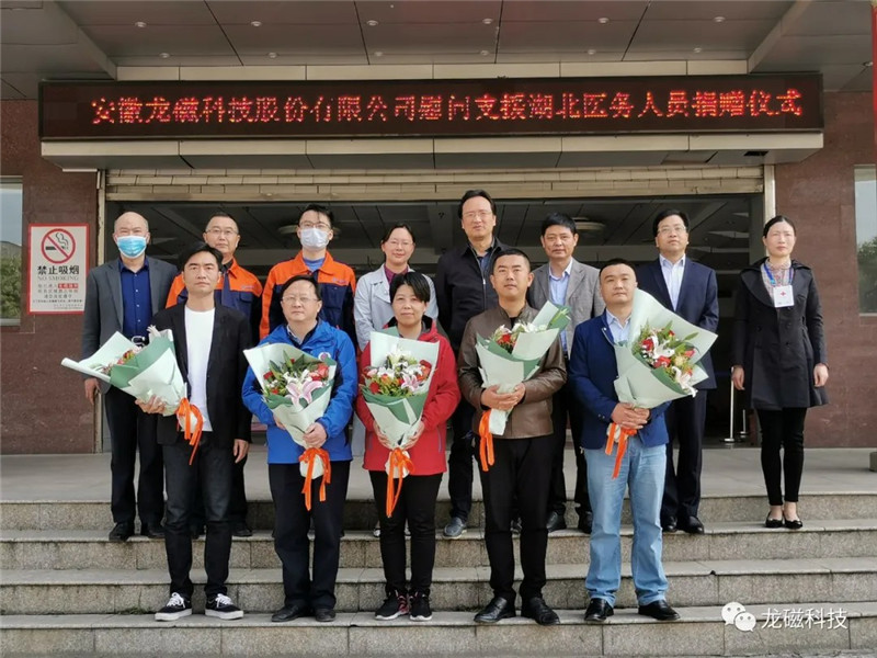 1691466117178096.jpg 01.jpg