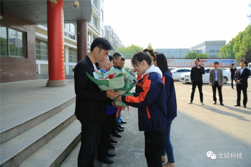 1691466126205068.jpg 02.jpg