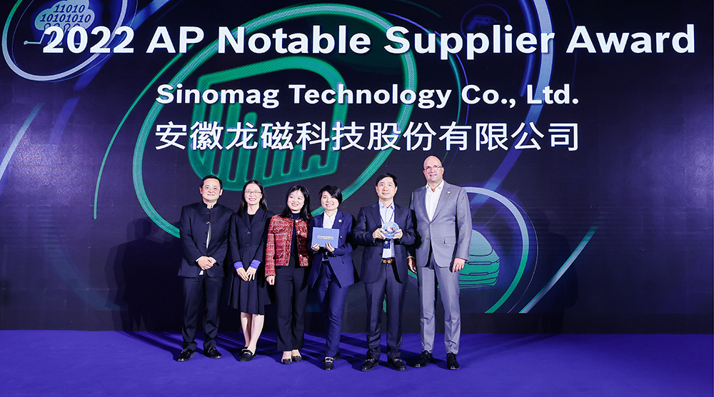 1699932049160191.jpg 03.jpg