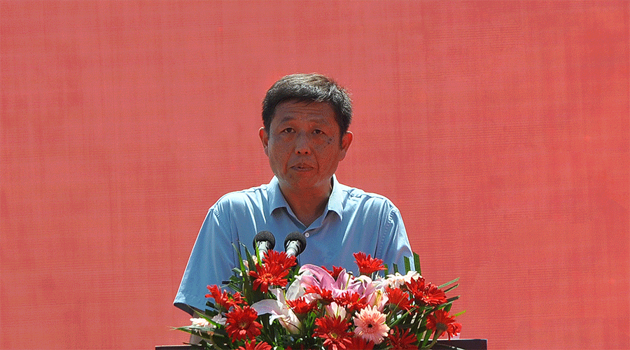 1699943187103345.gif 02.gif