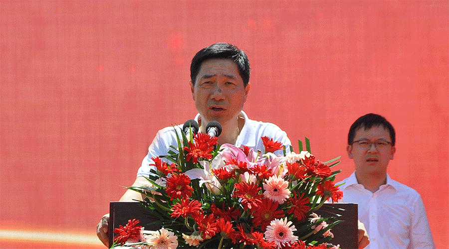 1699943205629135.gif 03.gif