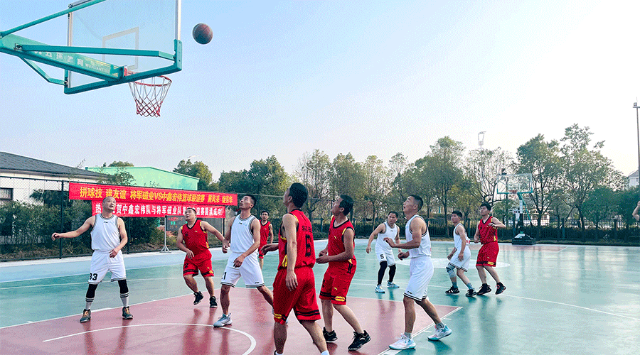 1699949818969756.gif 03.gif