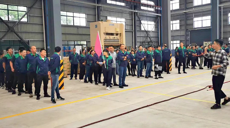 1699950329915587.jpg 01.jpg