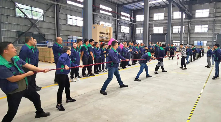 1699950342610031.jpg 02.jpg