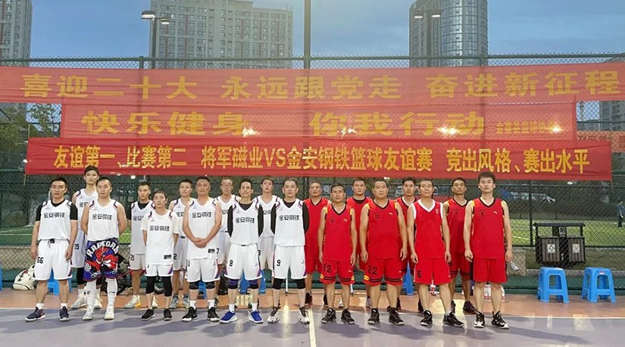 1699950846261247.jpg 01.jpg