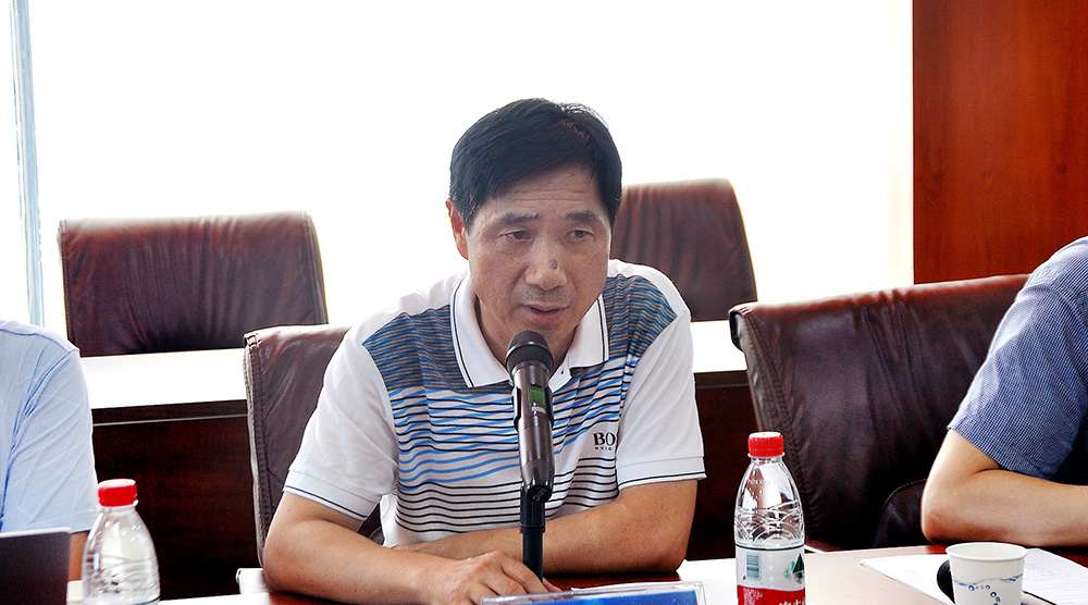 1699953325177318.jpg 02.jpg