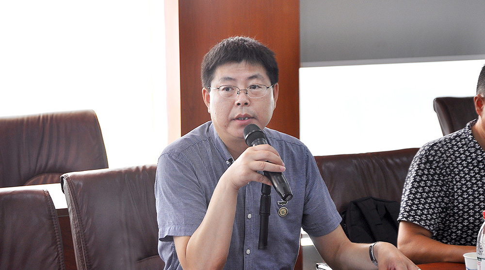 1699953349156669.jpg 04.jpg