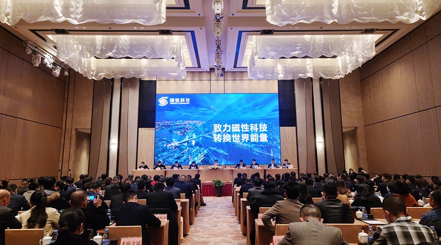 1700035916883146.jpg 05.jpg