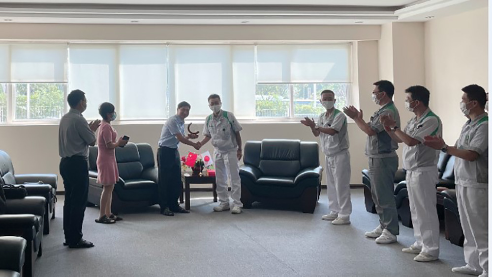 1700040222396911.jpg 01.jpg