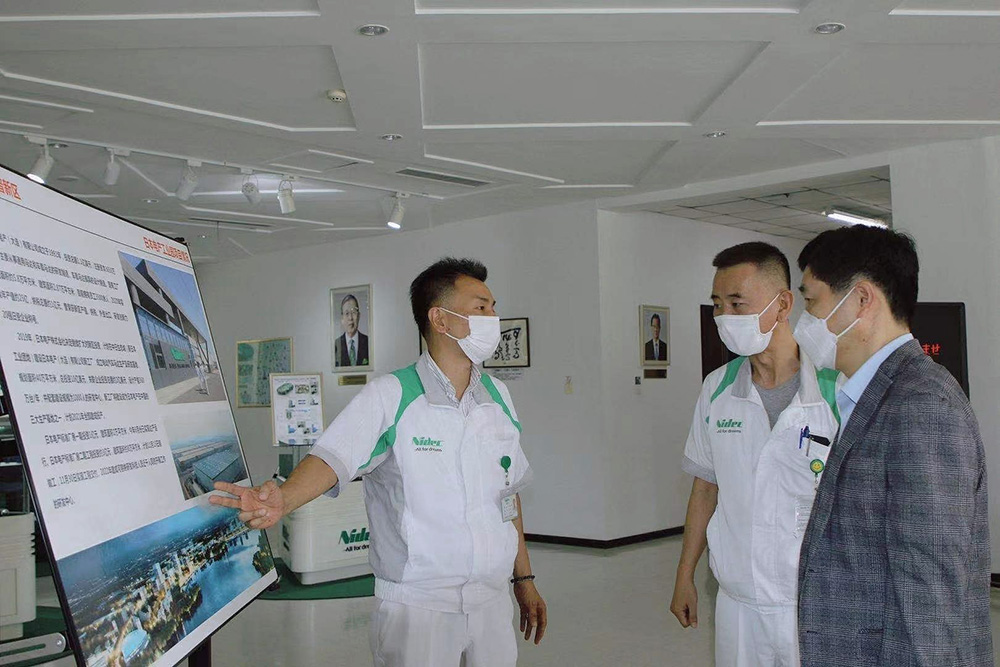 1700040231283808.jpg 02.jpg