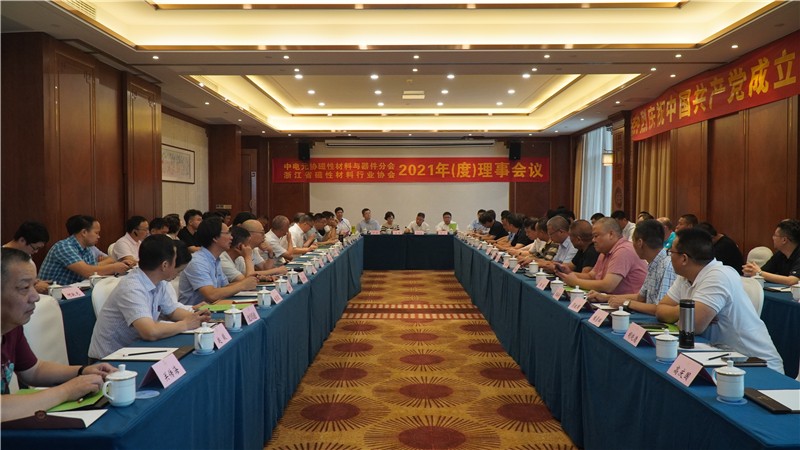 1700041015631176.jpg 02.jpg