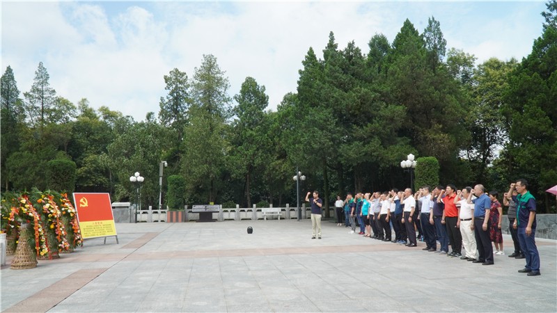 1700041078764659.jpg 05.jpg