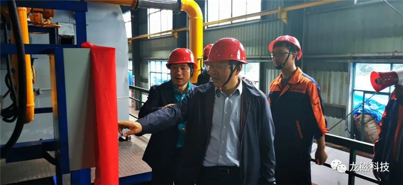 1700042332395618.jpg 02.jpg