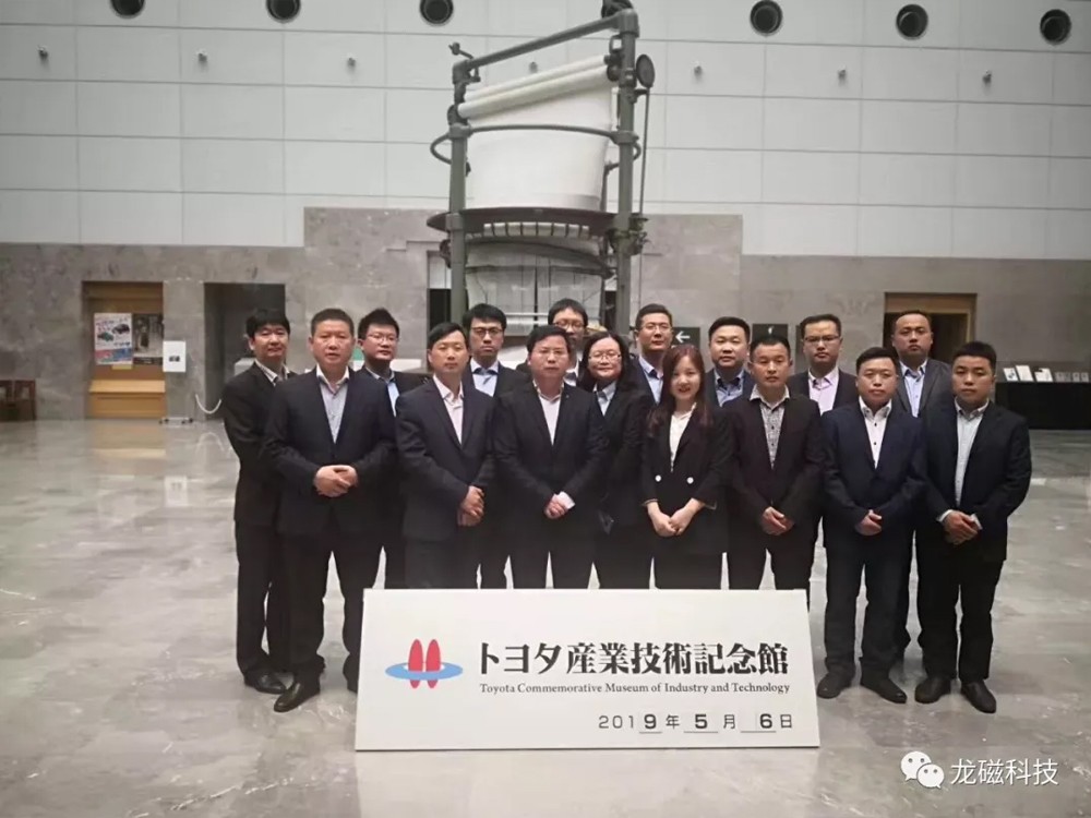 1700042643455638.jpg 02.jpg