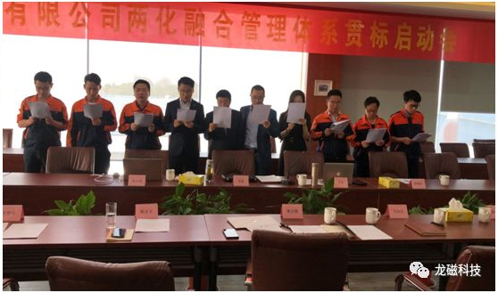 1700042871663727.jpg 02.jpg