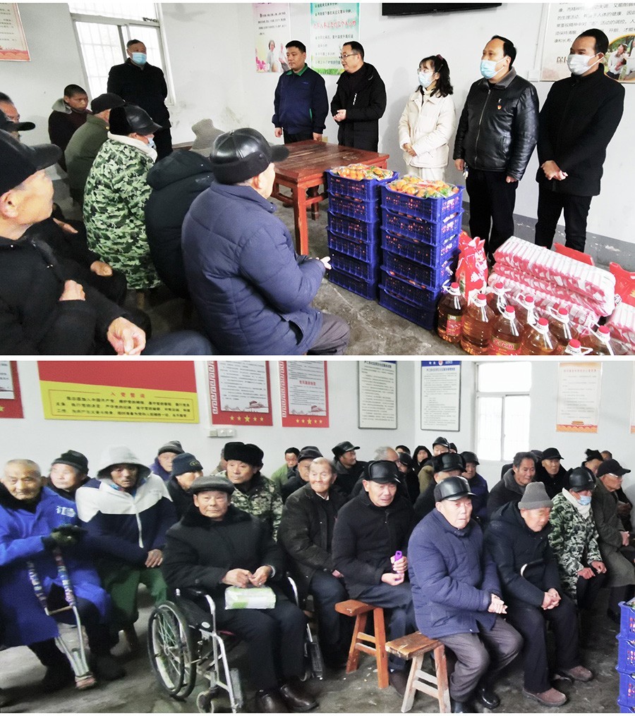 1701759280587574.jpg 1691403355221142.jpg