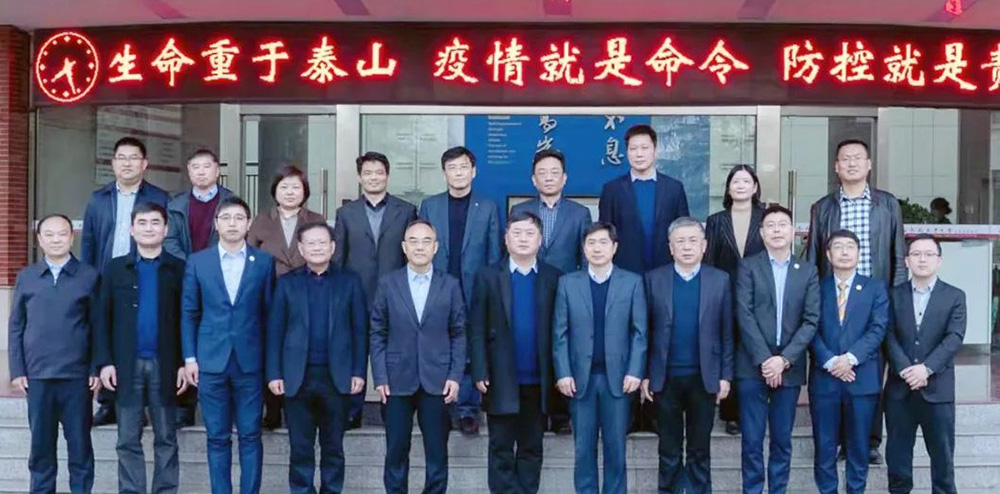 1701761624464891.jpg 1691401243789450.jpg