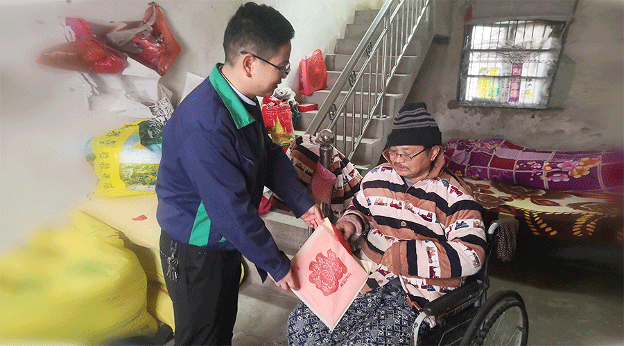 1701911333262910.gif 1691403383274606.gif