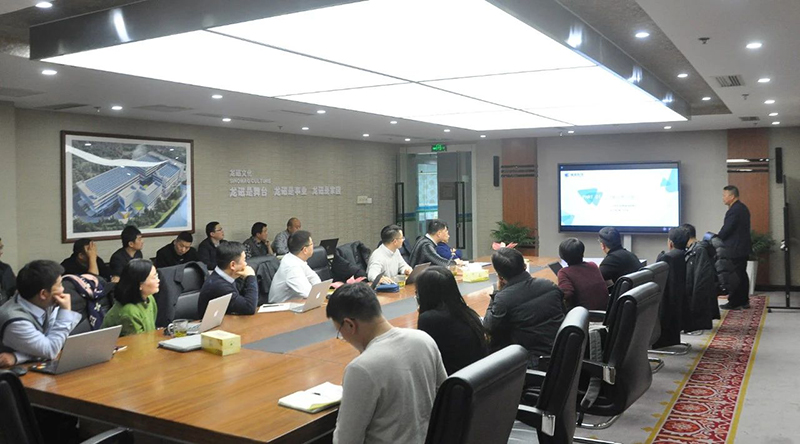 1706164288867189.jpg 04.jpg