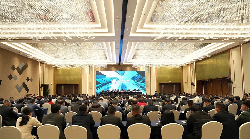 1706164770197598.jpg 04.jpg