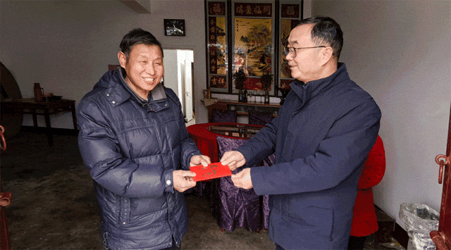 1716200108523488.gif 04.gif