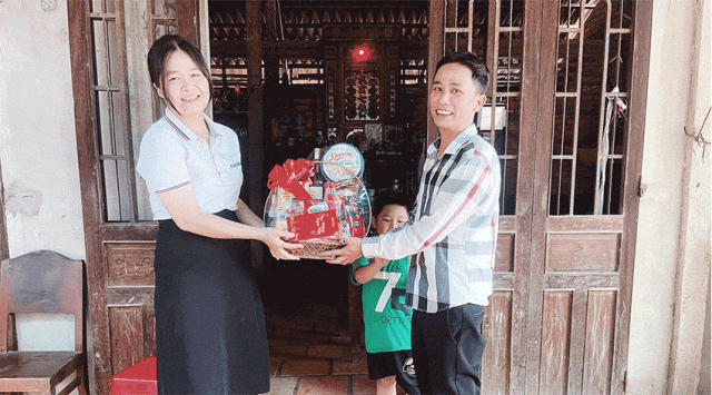 1716200121399067.gif 05.gif