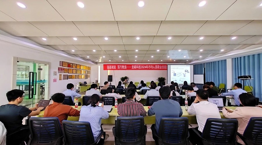 1716200549250268.jpg 003.jpg