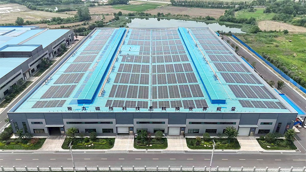 1720659427198523.jpg 照片.jpg