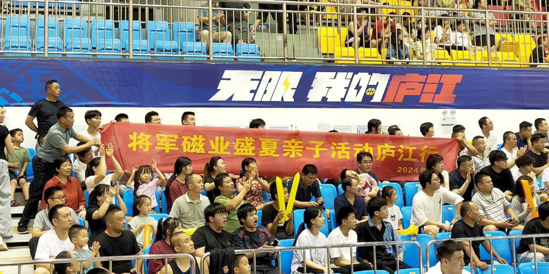 1729481288155747.jpg 1022.jpg