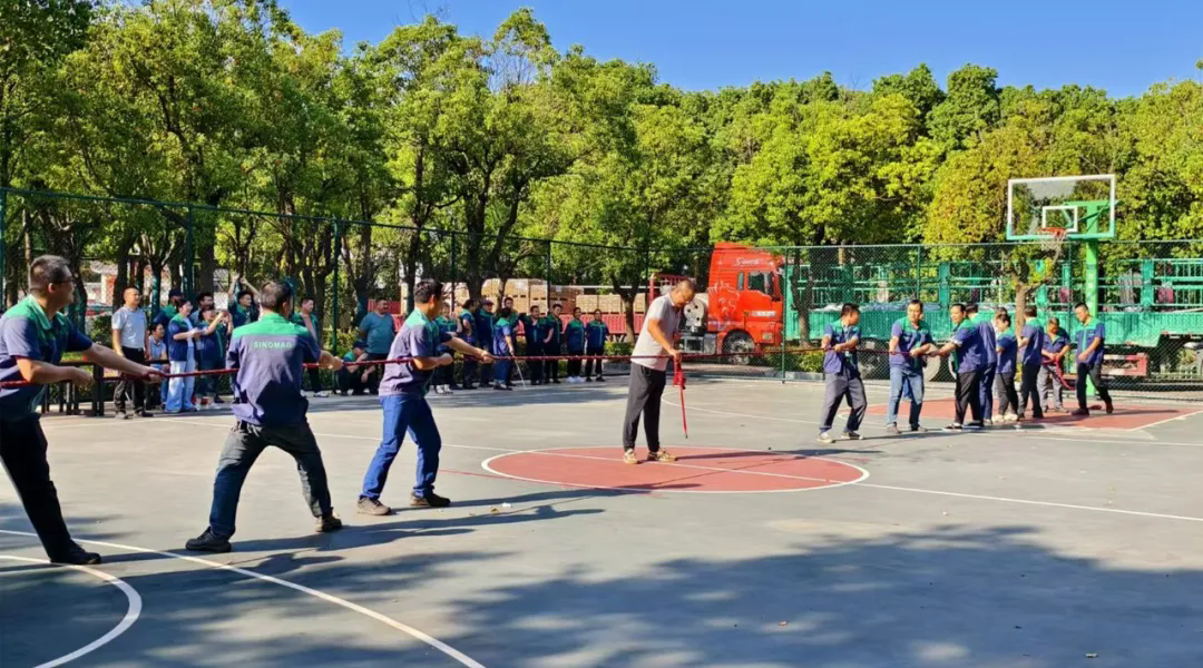 1729481712527100.png 640_wx_fmt=jpeg&from=appmsg&tp=webp&wxfrom=5&wx_lazy=1&wx_co=1.webp (4).png