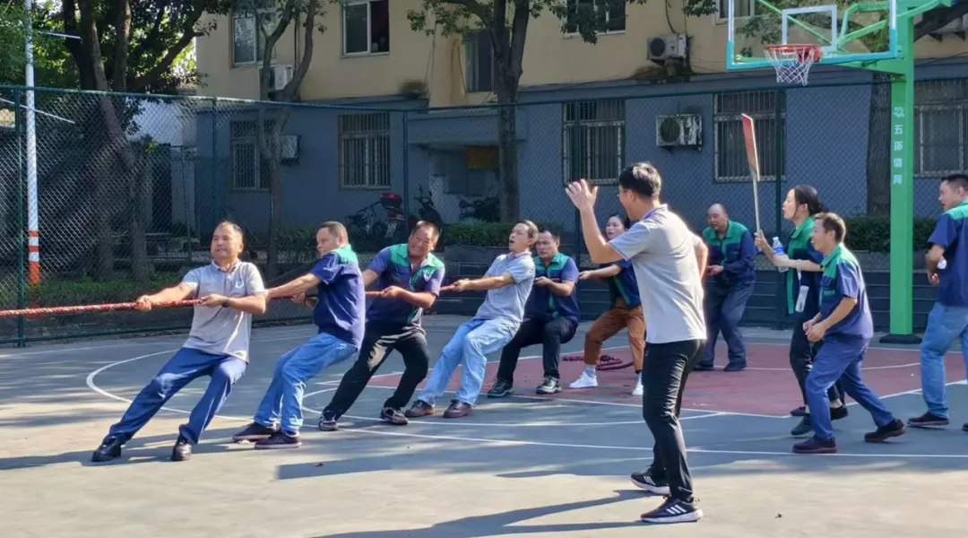 1729481731728761.png 640_wx_fmt=jpeg&from=appmsg&tp=webp&wxfrom=5&wx_lazy=1&wx_co=1.webp (5).png