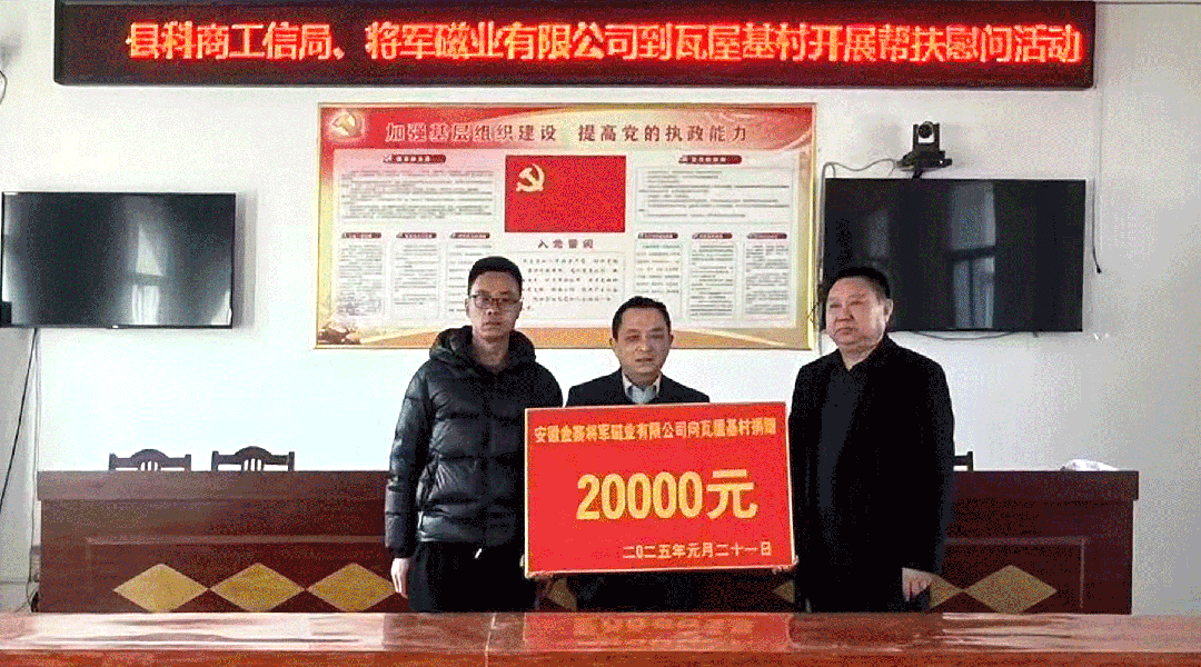 1738631838905129.gif 640 (4).gif