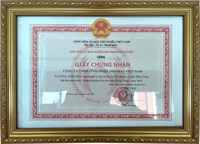 1762394609175689.gif 6407.gif